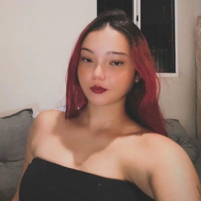 NikyNinfeta's profile picture