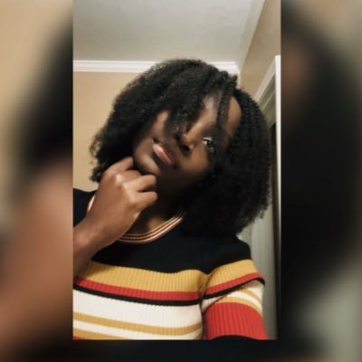 TecoraJahya's profile picture