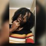 S☀️L€¥'s profile picture