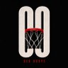Profilbild von RED HOOPS | Hapoel Tel Aviv