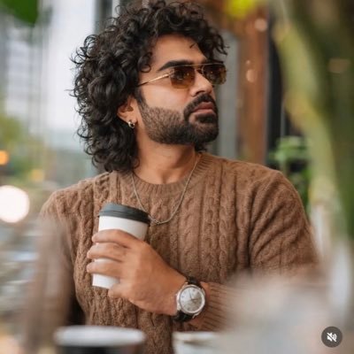Tamil Cinema Central's profile picture