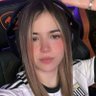 Angelica Pérez profil fotoğrafı