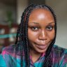 Damilola's profile picture