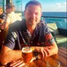 Martin Garrity's profile picture