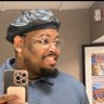 Bandy's profile picture