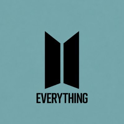 btsscope's profile picture