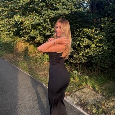 thatstepsisem's profile picture