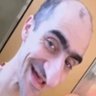 phoebo's profile picture