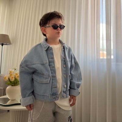 RONEY's profile picture