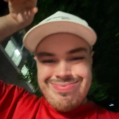 ScummN's profile picture