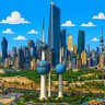 هيثم معرفي 🇰🇼 profil fotoğrafı