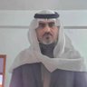 Фото профиля صدام الهلوش