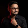 Wasif Abidi 的头像