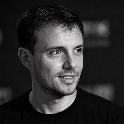 lucas_montano's profile picture
