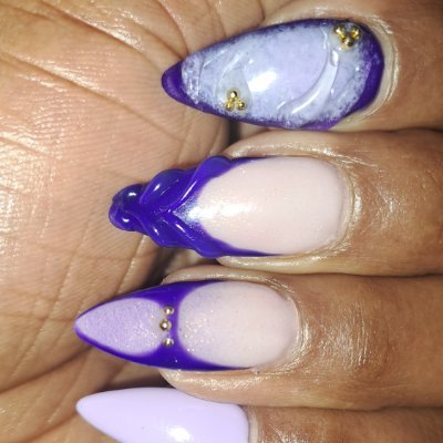Silindile Khathide 🇿🇦's profile picture