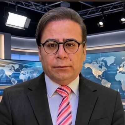 JamshidBahramy's profile picture