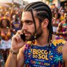 Fabrizio Baiano 🌞⛱️🌴🇧🇷 的头像