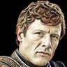 Nostalgia Man's profile picture