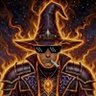 Profilbild von Rock (soilenrok)