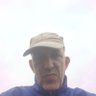 Hans Helmons's profile picture