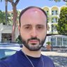Profilbild von brunogaeta