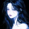 𝒩𝐸𝑀𝒪's profile picture