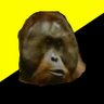 Profilbild von PowerApe