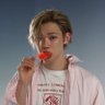 Chaneli🫧🩷's profile picture
