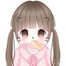 Profilbild von 海椒可可
