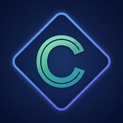 UEXC Token's profile picture