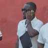 Kobby scratch's profile picture