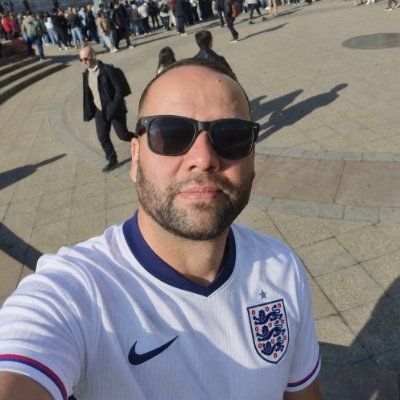 Márcio Hawk_'s profile picture
