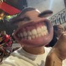 Thiago Perpetuo 的头像