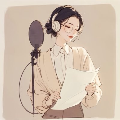 PeroTinao's profile picture