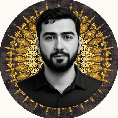 علي كمال's profile picture