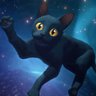Valhalla'nın Kedisi's profile picture