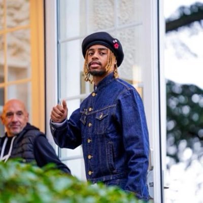 octaavinhoo's profile picture