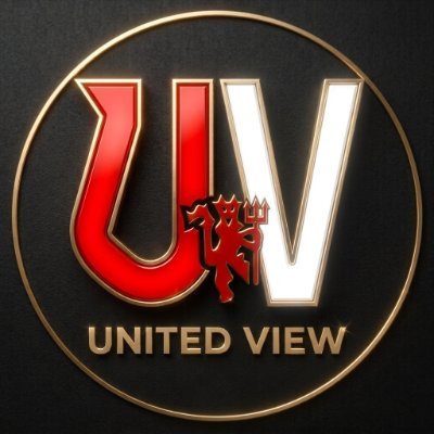 ManUtd_View_'s profile picture