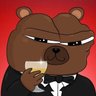 Profilbild von Cenk Ritter