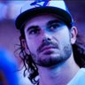 Mick Blue Jay Enjoyer's profile picture