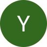 Yonael Patricio's profile picture