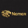 Omar Nemer profil fotoğrafı