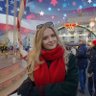 Profilbild von Judith