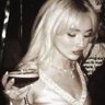 mendes ⋆𐙚₊˚ profil fotoğrafı
