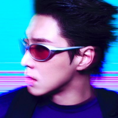 ^♡^'s profile picture