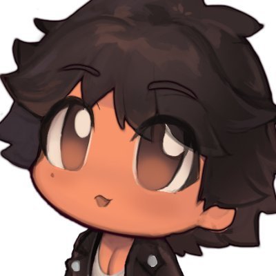 Aka ♥️ SHOP OPEN!'s profile picture