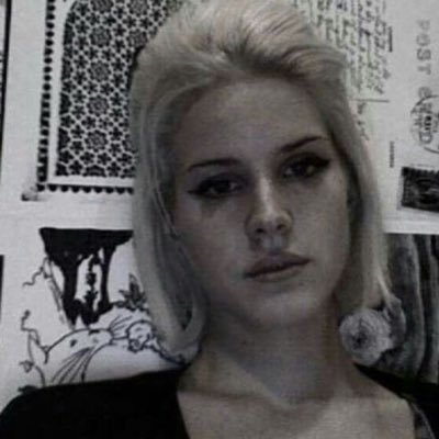 body electric ♱'s profile picture
