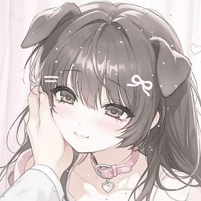 obsᥱssιoᥒ ۶۟ৎ's profile picture