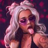 Profilbild von FagDxddy