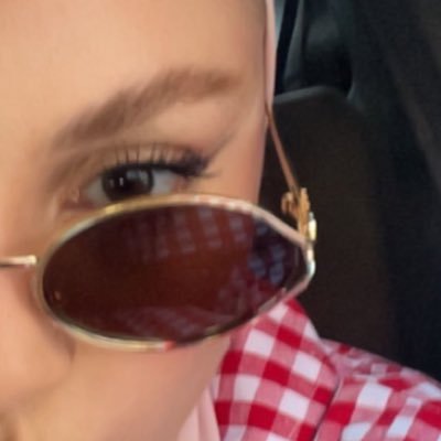 🥀's profile picture
